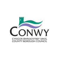 Cyngor Bwrdeistrefol Sirol Conwy