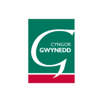 Cyngor Gwynedd