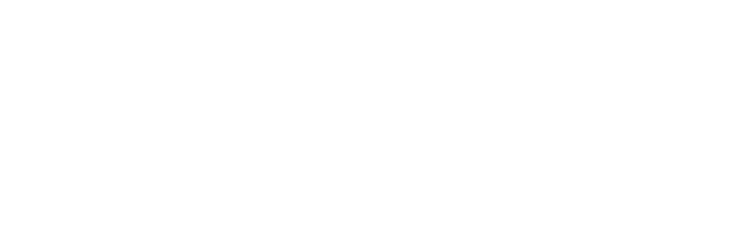 Wedi ei ariannu gan Llywodraeth y DU