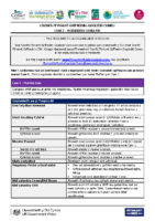 Cam 2 – Nodiadau Canllaw