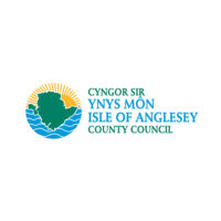 Cyngor Sir Ynys Môn