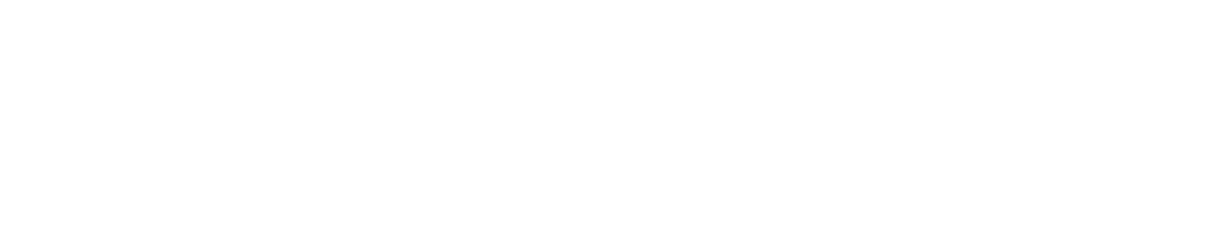 Wedi ei ariannu gan Llywodraeth y DU